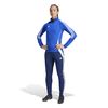 ADIIR9384-000_6.jpg ADIIR9384-000_6.jpg
