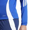 ADIIR9384-000_7.jpg ADIIR9384-000_7.jpg