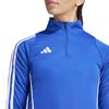 ADIIR9384-000_8.jpg ADIIR9384-000_8.jpg