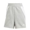 ADIIR9327-000.jpg ADIIR9327-000.jpg