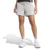 ADIIR9327-000_3.jpg ADIIR9327-000_3.jpg