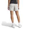 ADIIR9327-000_4.jpg ADIIR9327-000_4.jpg