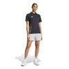 ADIIR9327-000_6.jpg ADIIR9327-000_6.jpg