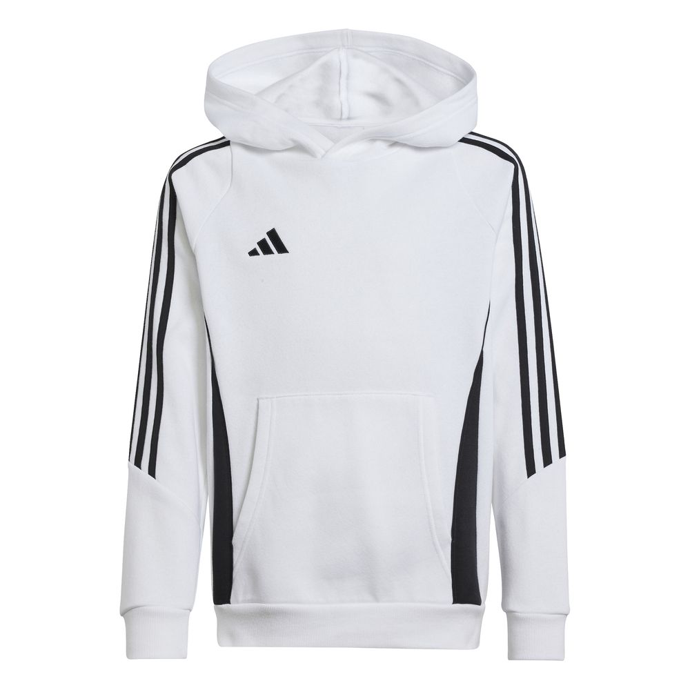 adidas Tiro24 Sweat-Hoodie