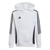ADIIR7506-000.jpg