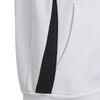 ADIIR7506-000_3.jpg