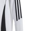 ADIIR7506-000_4.jpg