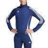 ADIIR9387-000_3.jpg