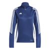 ADIIR9387-000.jpg ADIIR9387-000.jpg