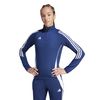 ADIIR9387-000_2.jpg ADIIR9387-000_2.jpg