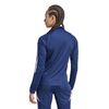 ADIIR9387-000_4.jpg ADIIR9387-000_4.jpg