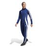 ADIIR9387-000_6.jpg ADIIR9387-000_6.jpg
