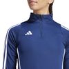 ADIIR9387-000_7.jpg ADIIR9387-000_7.jpg