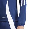 ADIIR9387-000_8.jpg ADIIR9387-000_8.jpg