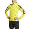 ADIIR9386-000_3.jpg