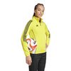 ADIIR9386-000_5.jpg