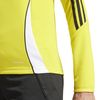 ADIIR9386-000_8.jpg