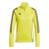 ADIIR9386-000_1.jpg ADIIR9386-000_1.jpg