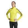 ADIIR9386-000_2.jpg ADIIR9386-000_2.jpg