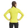 ADIIR9386-000_4.jpg ADIIR9386-000_4.jpg