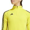 ADIIR9386-000_7.jpg ADIIR9386-000_7.jpg