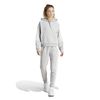 ADIIR7509-000_6.jpg