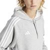 ADIIR7509-000_8.jpg