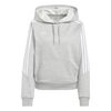 ADIIR7509-000.jpg ADIIR7509-000.jpg