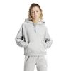 ADIIR7509-000_2.jpg ADIIR7509-000_2.jpg