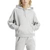 ADIIR7509-000_3.jpg ADIIR7509-000_3.jpg