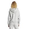 ADIIR7509-000_4.jpg ADIIR7509-000_4.jpg
