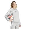 ADIIR7509-000_5.jpg ADIIR7509-000_5.jpg