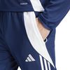 ADIIR9343-000_6.jpg