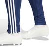 ADIIR9343-000_7.jpg