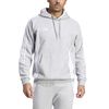 ADIIR7545-000_3.jpg