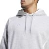 ADIIR7545-000_7.jpg