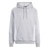 ADIIR7545-000.jpg ADIIR7545-000.jpg