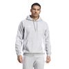 ADIIR7545-000_2.jpg ADIIR7545-000_2.jpg