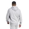 ADIIR7545-000_4.jpg ADIIR7545-000_4.jpg