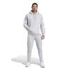 ADIIR7545-000_6.jpg ADIIR7545-000_6.jpg