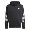 ADIIR9159-000_1.jpg