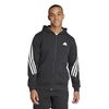 ADIIR9159-000_2.jpg