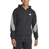 ADIIR9159-000_3.jpg