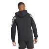 ADIIR9159-000_4.jpg