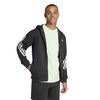 ADIIR9159-000_5.jpg