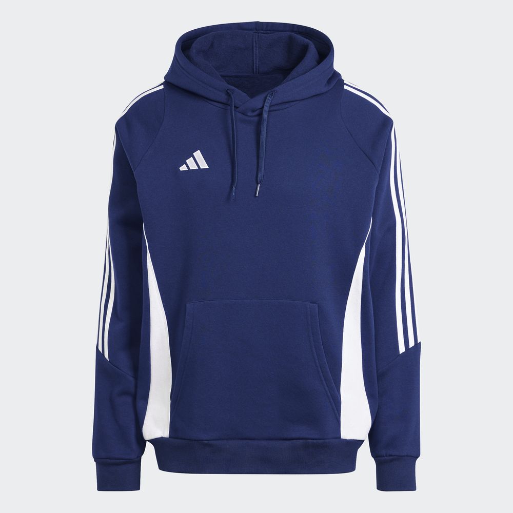 adidas Tiro 24 Swhood Sweatshirt