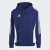 ADIIR7546-000.jpg ADIIR7546-000.jpg