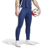 ADIIR9344-000_5.jpg