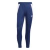 ADIIR9344-000_1.jpg ADIIR9344-000_1.jpg