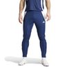 ADIIR9344-000_2.jpg ADIIR9344-000_2.jpg